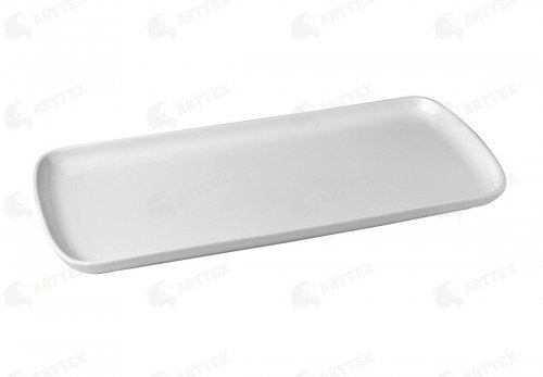 нф-00000345 arttex подложка e‑2 “ab”, 225×100×20 мм, 600 шт./упак