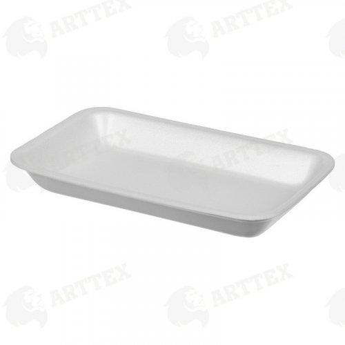 нф-00000341 arttex подложка d-31 "abc" впс 225*135*30 мм 250шт/упак