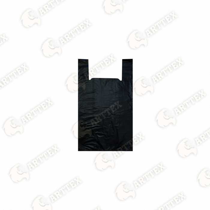 нф-00001374 arttex майка arttex, материал — пвд, 8 г, размер — 30×55 см, цвет — чёрный, 100 шт./упак., 10 упак./меш.