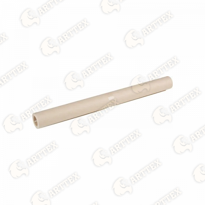 нф-00001454 arttex бумага для выпечки 38 см×8 м пергамент 45 г/м² 24 шт./кор